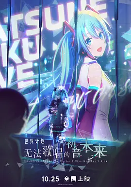 深夜福利视频在线看免费